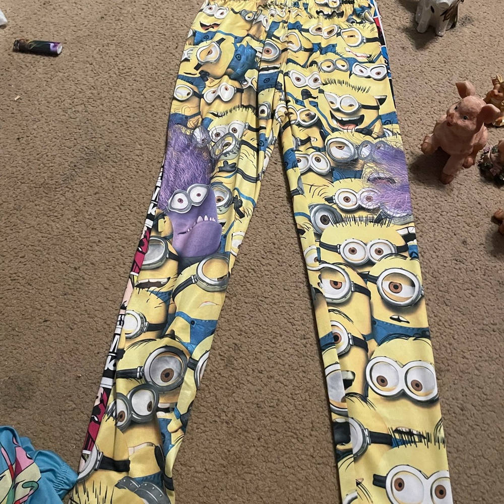 Tights - Picture 5 of 10